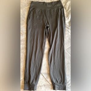DSG Jogger Leggings
